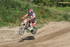 KVK Březová 22.9.2007 107